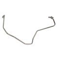 thumbnail image 5 of For VW Beetle Golf Jetta 2004 2005 2006 Turbocharger Oil Feed Line - BuyAutoParts, 5 of 8