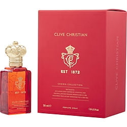 CLIVE CHRISTIAN MATSUKITA CLIVE CHRISTIAN MATSUKITA de Clive Christian, PERFUME SPRAY 1.7 OZ (COLECCIÓN CORONA)