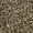 GOLD, variant on Plus Size Shimmer Bodycon Knee Length Dress