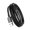 USB A, variant on Compacted USB Power Cord For Activity Trackers High Flexibility Auto Current Adjustment Technology PVC Charging Accessor