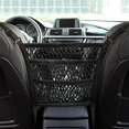 thumbnail image 1 of Hmwy-car Storage Bag Organizer, 1 of 5