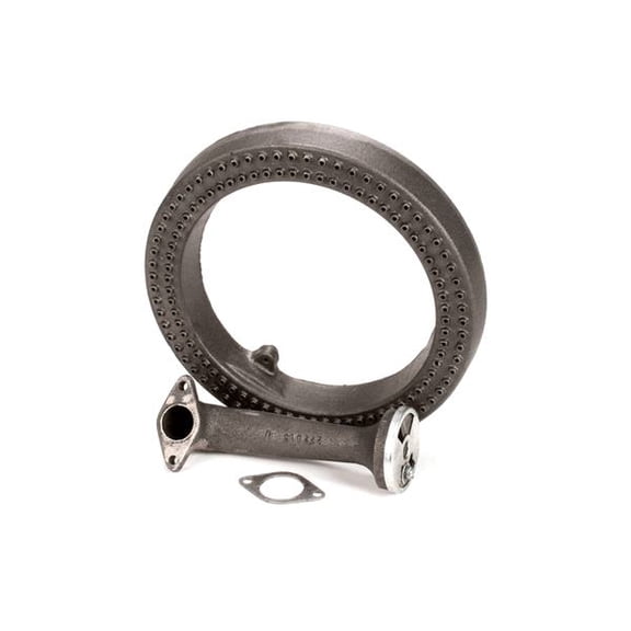 Garland 253194 Burner Assembly Large (Stock Pot)