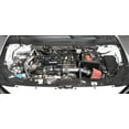 thumbnail image 6 of AEM 21-854C C.A.S. Honda Accord L4-1.5L Automotive Specialty Parts, 6 of 11