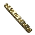 thumbnail image 2 of lionlar Height Adjustable Nut Replacement Nut Adjustable Premium for Beginner LPStyle LPStyle 43mm, 2 of 7
