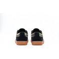 thumbnail image 2 of Tenis Men's Vice - Camo / Black Ride Concepts MEN\'S VICE, 2 of 2