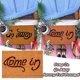 thumbnail image 2 of Welcome-Go Away Come In Doormat Ndoor Outdoor Floor Mat Non Slip 40X60Cm New Arrival, 2 of 5
