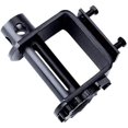 thumbnail image 2 of Mytee Products (4 Pack) Bolt on Winch Flatbed Trailer Truck Winches, 2 of 5