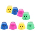 thumbnail image 2 of 8 Pcs Jouets d'Entraînement Sensoriel pour Enfants, 2 of 8
