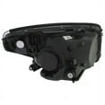 thumbnail image 5 of Headlight For 2004-2005 Toyota RAV4 Driver Side, 5 of 5