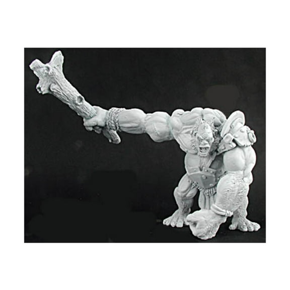 Reaper Miniatures Hill Giant New