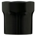 thumbnail image 4 of Sure Werx AFF18510 3.5 in. 6 Point Locknut Socket, 4 of 4