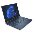 thumbnail image 3 of Laptop Gamer HP Victus 15.6" 15-fa1005la FHD Core i5 RTX 2050 8GB 512GB, 3 of 4