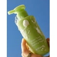 thumbnail image 2 of Green Tea & Enzyme Milky Foaming Wash 140 mL, 2 of 4