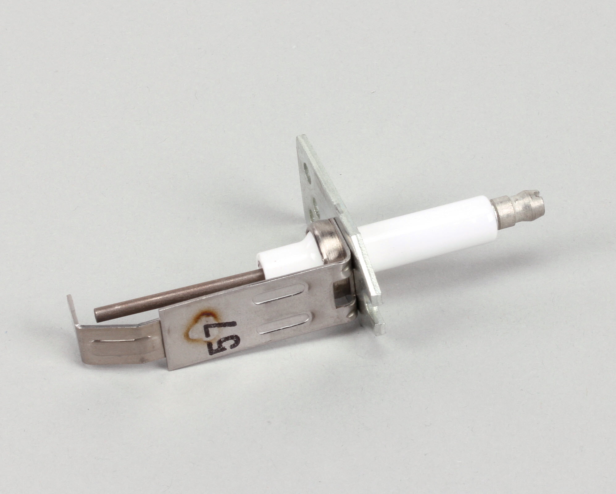 Cleveland 05101 Electrode Combination Ignitor
