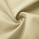 thumbnail image 4 of pstuiky Camisas de vestir de manga corta para hombre, Camisa informal de manga corta con cuello vuelto y transpirable para hombre ropa de hombre m, 4 of 6