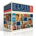 Elvis Presley - Essential Collection: The Movie Soundtracks Box Set, 20