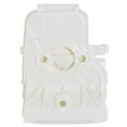 thumbnail image 2 of OEM Echo CS-310 Kit, Filter, 2 of 3
