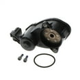 thumbnail image 4 of STANDARD IGNITION Parking Brake Actr, 4 of 5