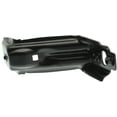 thumbnail image 2 of Fender Support Compatible with 2003-2007 Honda Accord Front, Driver or Passenger Side, Front Section Steel, 2 of 3
