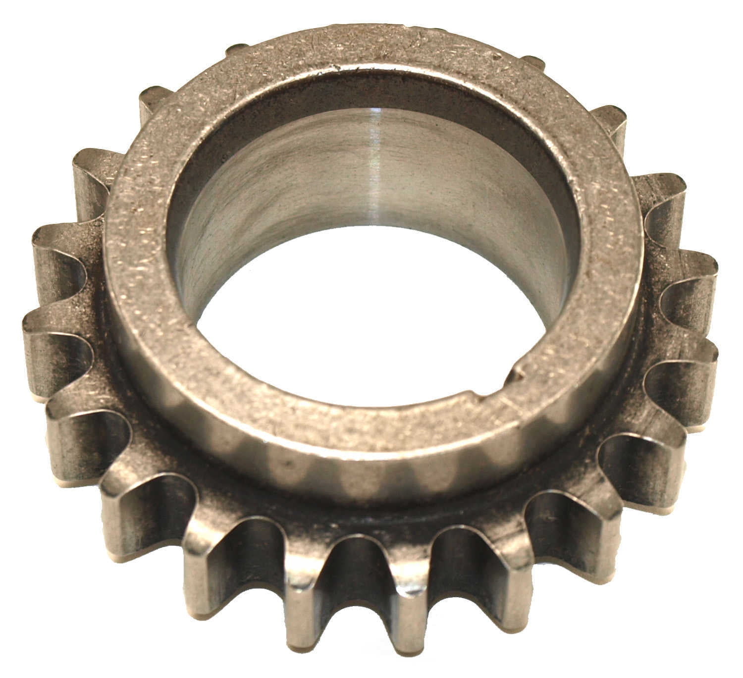 Cloyes S927 Engine Timing Crankshaft Sprocket Fits select: 2008 ,2011 JEEP WRANGLER UNLIMITED