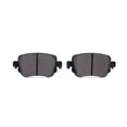 thumbnail image 2 of Balatas Traseras para Sport Van 2007-2010, 2 of 3