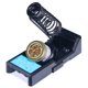 thumbnail image 1 of Soporte para soldador YIHUA X-4 Premium con kit de limpieza, 1 of 7