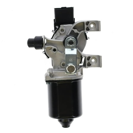 OEG Parts New Front Windshield Wiper Motor Replacement For Chevrolet Sonic 2012-2020 401118 95917201 95168357 94525906 40-1118