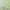 Green, variant on Addison Rugs Chantille Indoor/Outdoor Transitional Watercolors Blue Washable Rectangle Rug, 9' x 12'