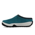 thumbnail image 2 of Nike Men's ACG Rufus Geode Teal Hiking Shoes, from StockX, 2 of 5
