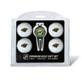 thumbnail image 1 of Team Golf 14306 Minnesota Wild 4 Ball - Divot Tool Gift Set, 1 of 2