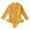 #02-Yellow, variant on One Piece Swimsuit Girls, 2T Swimsuit Girl Rash Guard Swimwear Quick Dry Swimsuits for Girls Tropical Girls Swimsuit Bathing Suits for