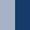 Navy, variant on Bentgo Kids Stow & Go Lunch Box with Built-In Utensil, Leak-Proof Design, Removable Tray, Portion-Perfect Compartments for Kids and Teens (Strawberry)