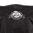 thumbnail image 2 of Pit Boss Onyx Edition Savannah Grill Cover, 2 of 6