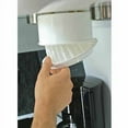 thumbnail image 2 of Camco 43653 Coffee Filter Dispenser, 2 of 2