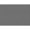 thumbnail image 1 of Ahgly Company Machine Washable Indoor Rectangle Transitional Gunmetal Gray Area Rugs, 7' x 9', 1 of 7