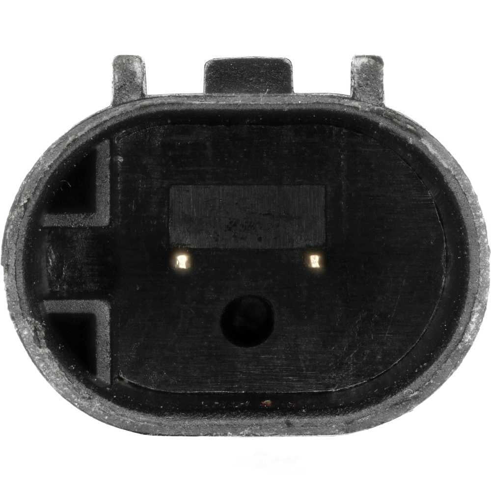 Delphi SS21026 ABS Wheel Speed Sensor