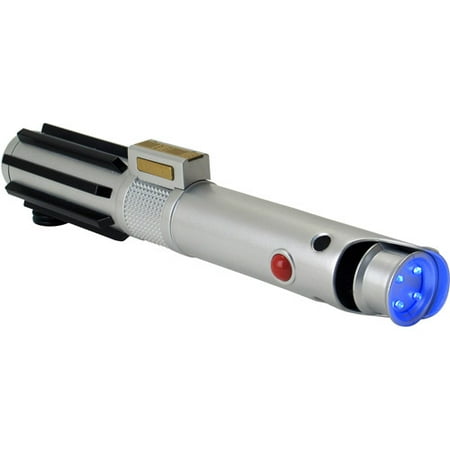 UPC 851244000079