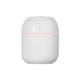 thumbnail image 1 of Mefallenssiah Humidifier Small Home Bedroom Water Replenishment Instrument office Disinfection Car Humidifier, 1 of 1
