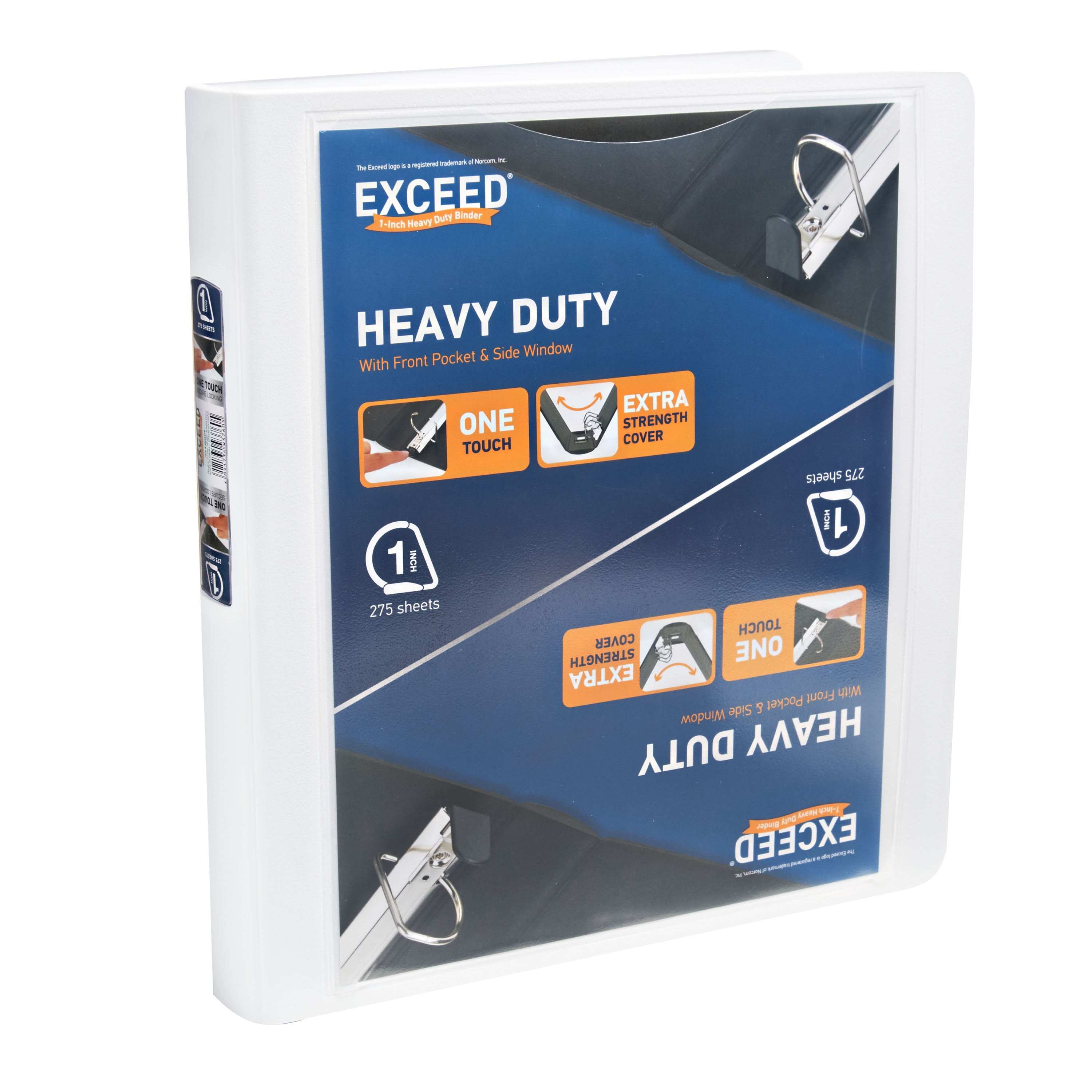 heavy duty bookends for binders heavy duty bookends for binders