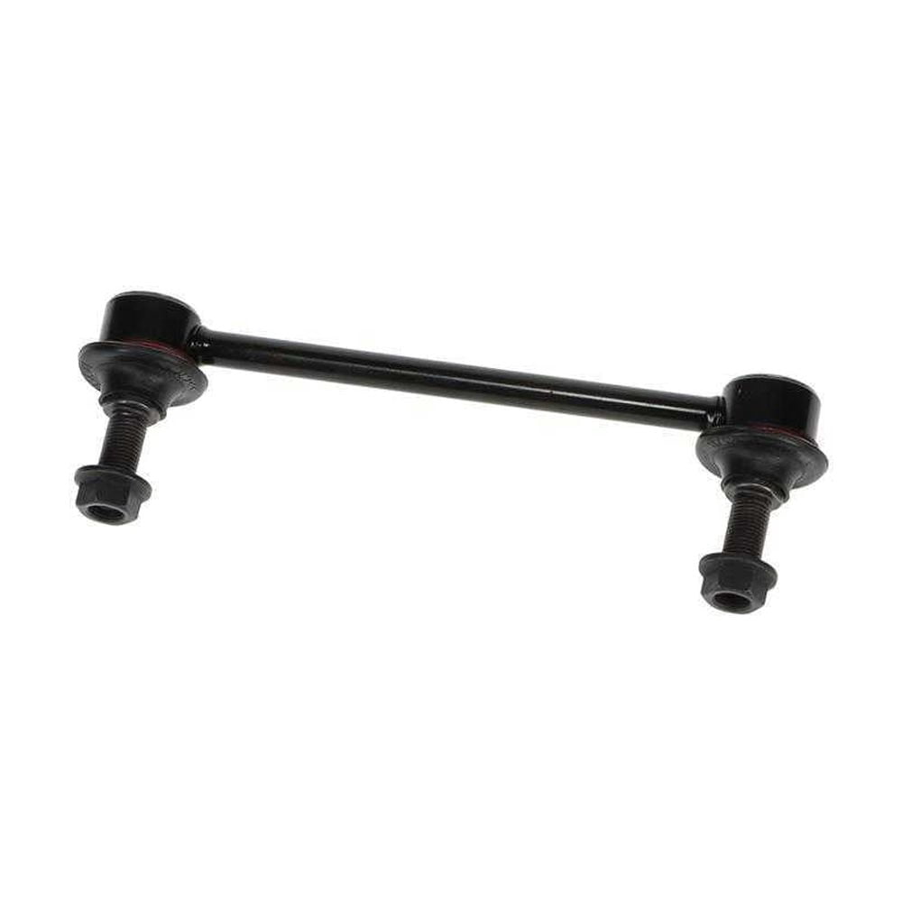 ACDelco 45G0048 Suspension Stabilizer Bar Link