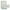 Blue, variant on Lksixu Stationary Paper and Envelopes Set, 6 Sheets Lined Letter Writing Paper with 3 Matching Envelopes, Floral Style Stationary Writing Paper Cute Greeting Paper(Size 5.5"x8.2")