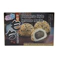 thumbnail image 1 of KUOHUA SESAME RICE C - FRENCH, 1 of 1