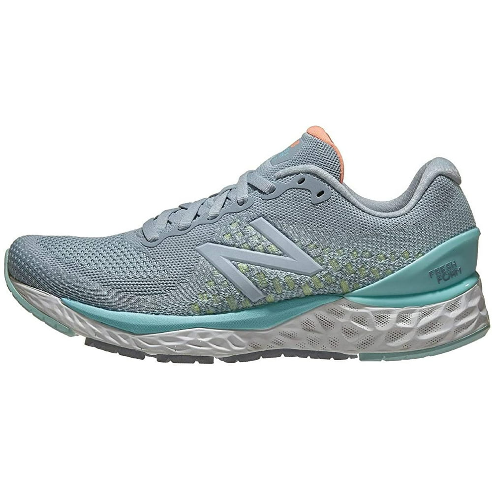 new balance 880 road runner