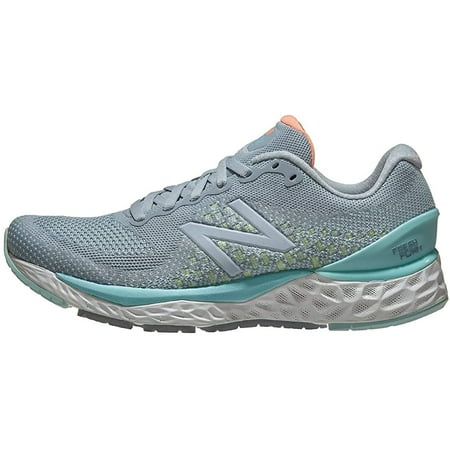 New Balance Women's Competition Running Shoes