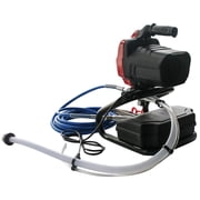 Airless Paint Sprayer