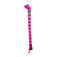 thumbnail image 4 of Marcador de superficie Equipo de brote de boya Flotas del bucleador Tubo de señal de marcador de superficie Rosa, 4 of 8