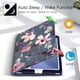 thumbnail image 3 of Funda Fintie para iPad de 6.ª y 5.ª generación, iPad Air 2/Air 1 9.7, 3 of 9