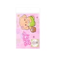 thumbnail image 2 of Folder con Suaje Prichos Cutie Town Multicolor de Plástico 2 Piezas por Empaque, 2 of 4