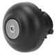 thumbnail image 2 of 1715043 Tapa De Llenado De Combustible Tapa De Tanque De Combustible De Bloqueo Confiable Con 2 Llaves Para Reemplazo De Actualización Para FORD TRANSIT MK7 2006-2014 ANGGREK Accesorios, 2 of 8