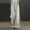 01 Beige, variant on Weiqiqre Capri Pants for Women Wide Leg Linen Pants High Waisted Flowy Palazzo Pants Lounge Loose Casual Work Pants Trousers Pockets